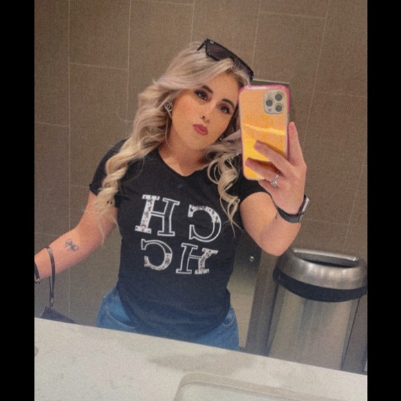 itzel_quijada